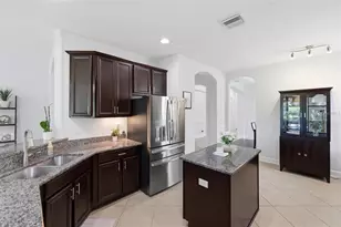 2199 Terracina Dr, Venice, FL 34292 - Photo 20
