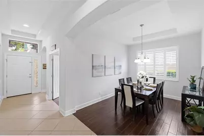 2199 Terracina Drive, Venice, FL 34292 - Photo 16