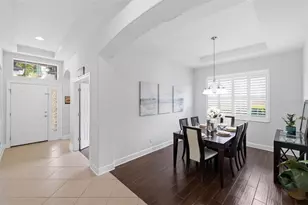 2199 Terracina Dr, Venice, FL 34292 - Photo 16