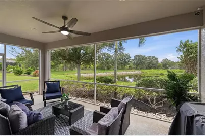2199 Terracina Drive, Venice, FL 34292 - Photo 24