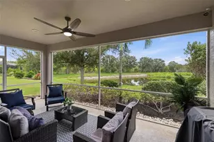 2199 Terracina Dr, Venice, FL 34292 - Photo 24