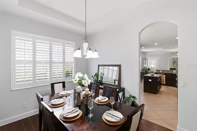 2199 Terracina Drive, Venice, FL 34292 - Photo 8