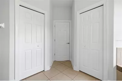 2199 Terracina Drive, Venice, FL 34292 - Photo 34
