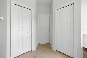 2199 Terracina Dr, Venice, FL 34292 - Photo 34