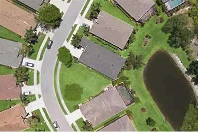 2199 Terracina Drive, Venice, FL 34292 - Photo 50