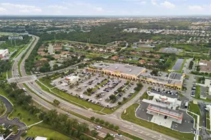 2199 Terracina Dr, Venice, FL 34292 - Photo 64