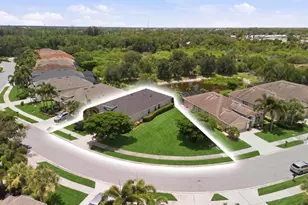 2199 Terracina Dr, Venice, FL 34292 - Photo 1