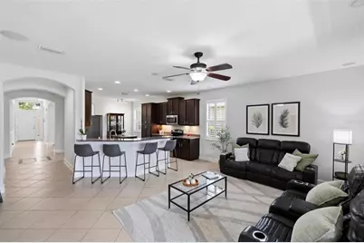 2199 Terracina Drive, Venice, FL 34292 - Photo 4