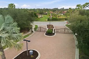 2199 Terracina Dr, Venice, FL 34292 - Photo 60