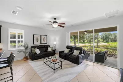 2199 Terracina Drive, Venice, FL 34292 - Photo 22