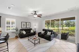 2199 Terracina Dr, Venice, FL 34292 - Photo 22