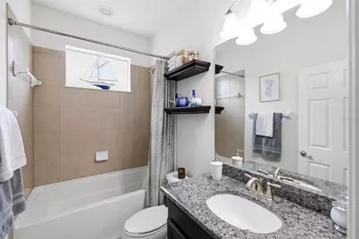 2199 Terracina Drive, Venice, FL 34292 - Photo 40
