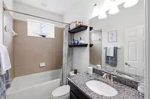 2199 Terracina Dr, Venice, FL 34292 - Photo 40