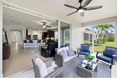 2199 Terracina Drive, Venice, FL 34292 - Photo 26