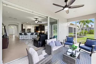 2199 Terracina Dr, Venice, FL 34292 - Photo 26