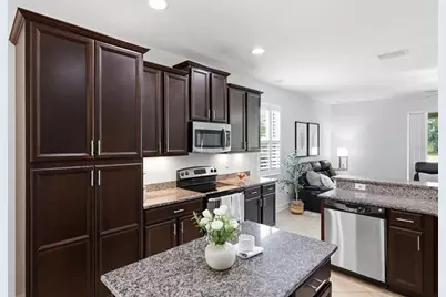 2199 Terracina Drive, Venice, FL 34292 - Photo 18