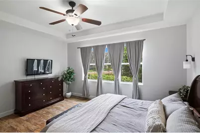 2199 Terracina Drive, Venice, FL 34292 - Photo 30