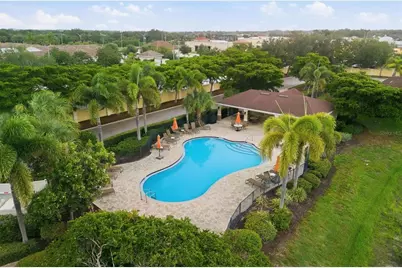 2199 Terracina Drive, Venice, FL 34292 - Photo 10