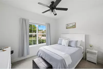 2199 Terracina Drive, Venice, FL 34292 - Photo 38