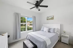 2199 Terracina Dr, Venice, FL 34292 - Photo 38
