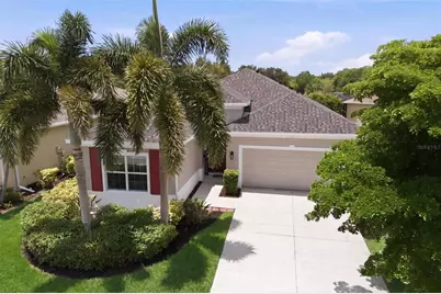 2199 Terracina Drive, Venice, FL 34292 - Photo 54