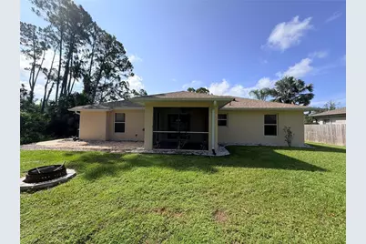 3175 Wentworth Street, North Port, FL 34288 - Photo 4
