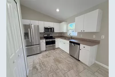 3175 Wentworth Street, North Port, FL 34288 - Photo 6