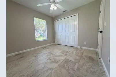 3175 Wentworth Street, North Port, FL 34288 - Photo 16