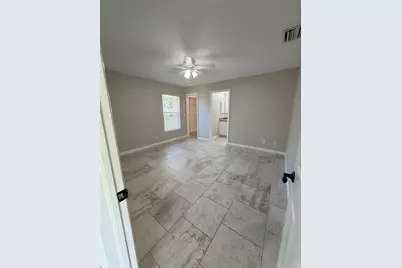 3175 Wentworth Street, North Port, FL 34288 - Photo 10