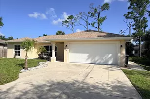 3175 Wentworth St, North Port, FL 34288 - Photo 1