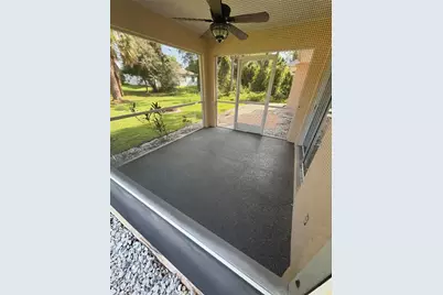 3175 Wentworth Street, North Port, FL 34288 - Photo 18