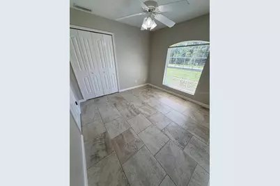 3175 Wentworth Street, North Port, FL 34288 - Photo 14