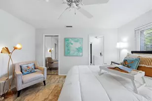 3836 Blue Stone Way, Sarasota, FL 34232 - Photo 20