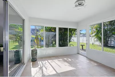 3836 Blue Stone Way #75, Sarasota, FL 34232 - Photo 30