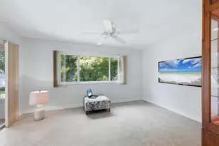 3836 Blue Stone Way, Sarasota, FL 34232 - Photo 28