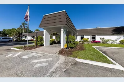 3836 Blue Stone Way #75, Sarasota, FL 34232 - Photo 46