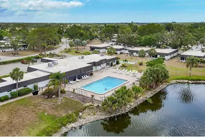 3836 Blue Stone Way #75, Sarasota, FL 34232 - Photo 40