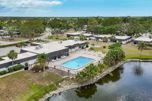 3836 Blue Stone Way, Sarasota, FL 34232 - Photo 40