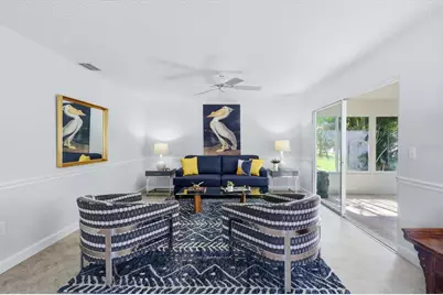 3836 Blue Stone Way #75, Sarasota, FL 34232 - Photo 4