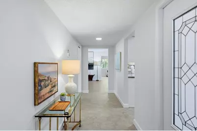 3836 Blue Stone Way #75, Sarasota, FL 34232 - Photo 10