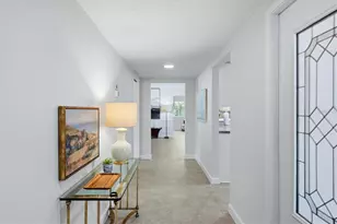 3836 Blue Stone Way, Sarasota, FL 34232 - Photo 10