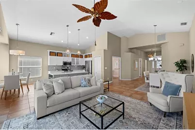 2210 Briar Creek Way, Sarasota, FL 34235 - Photo 18