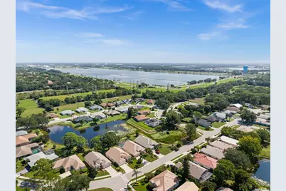 2210 Briar Creek Way, Sarasota, FL 34235 - Photo 48