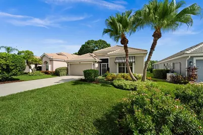 2210 Briar Creek Way, Sarasota, FL 34235 - Photo 4