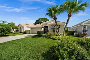 2210 Briar Creek Way, Sarasota, FL 34235 - Photo 4