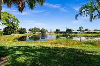 2210 Briar Creek Way, Sarasota, FL 34235 - Photo 42