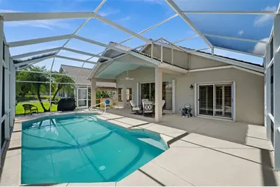 2210 Briar Creek Way, Sarasota, FL 34235 - Photo 40