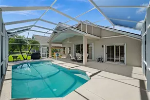 2210 Briar Creek Way, Sarasota, FL 34235 - Photo 40
