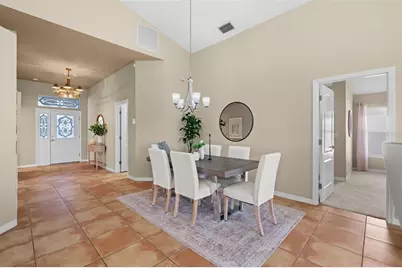 2210 Briar Creek Way, Sarasota, FL 34235 - Photo 8