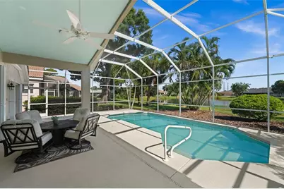 2210 Briar Creek Way, Sarasota, FL 34235 - Photo 36